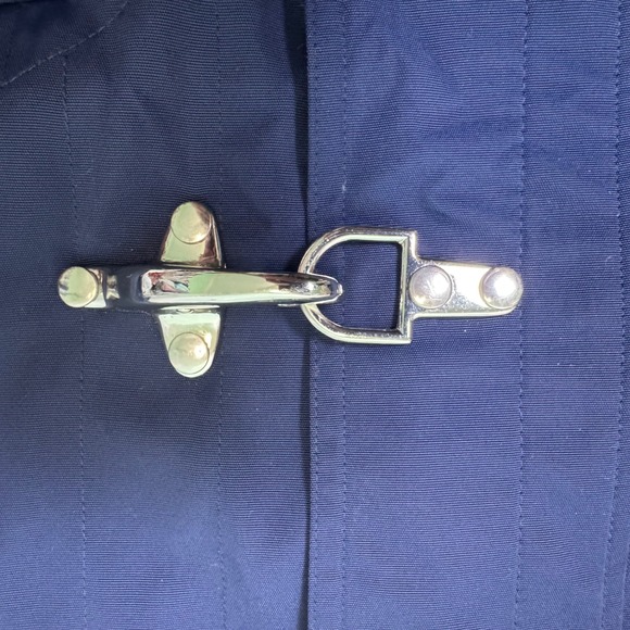 Sold - Picture 5 of 8